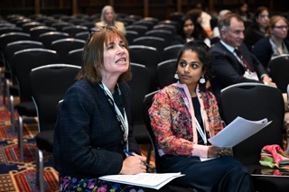 Photo from Med 2026